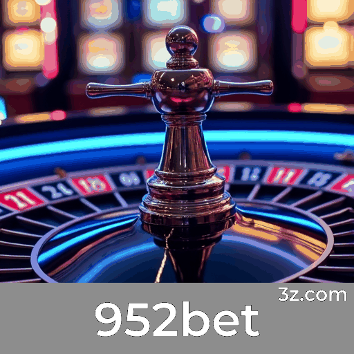 952bet: Ofertas Exclusivas para Usuários do Brasil