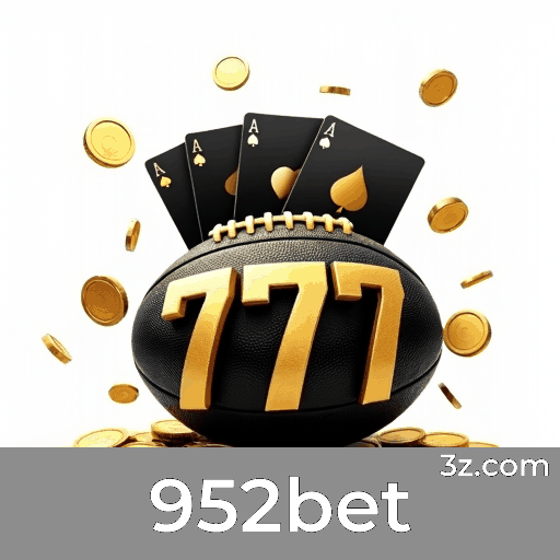 952bet: Aposte com praticidade usando o aplicativo móvel