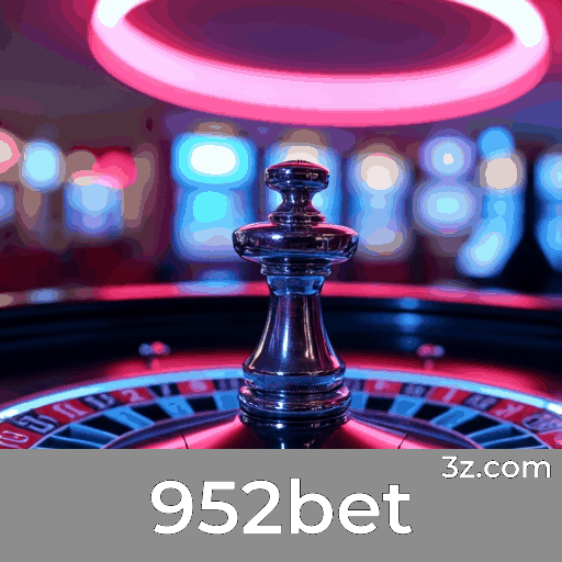 952bet: Experiência única e benefícios exclusivos para membros