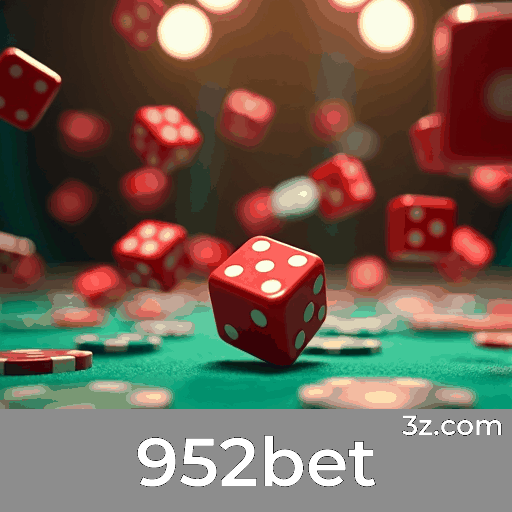 952bet: Experiência única e benefícios exclusivos para membros