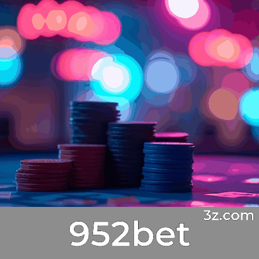 952bet: Ofertas Exclusivas para Usuários do Brasil
