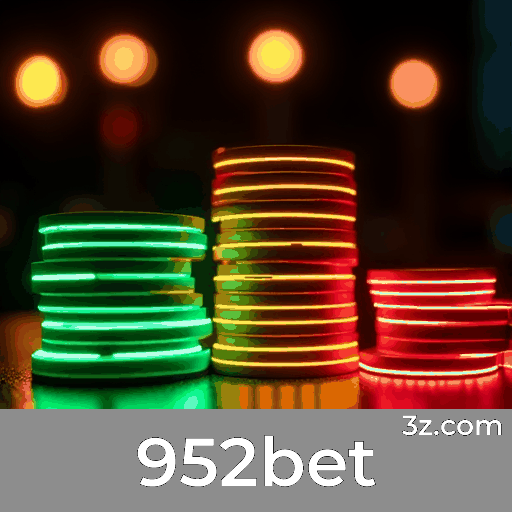 952bet: Aposte com praticidade usando o aplicativo móvel