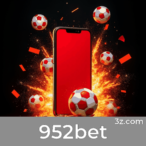 Compita e Conecte-se no Crash da 952bet com Rankings Dinâmicos