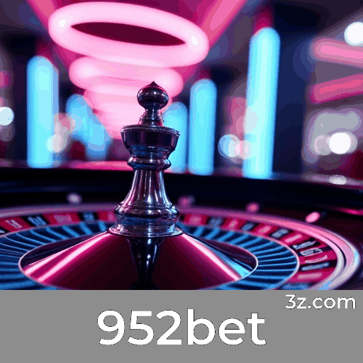 Laboratório de Dados 952bet: Ciência para Apostas Esportivas