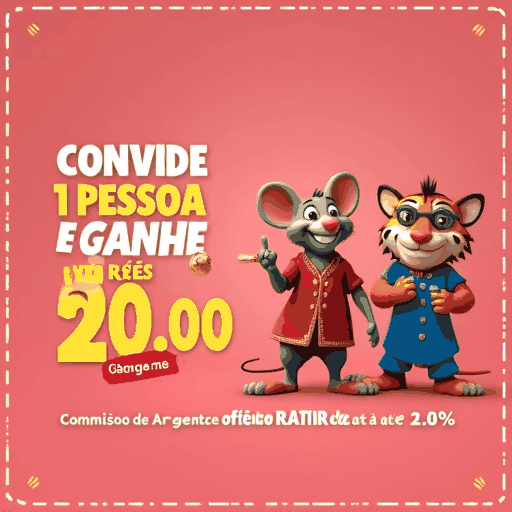 952bet