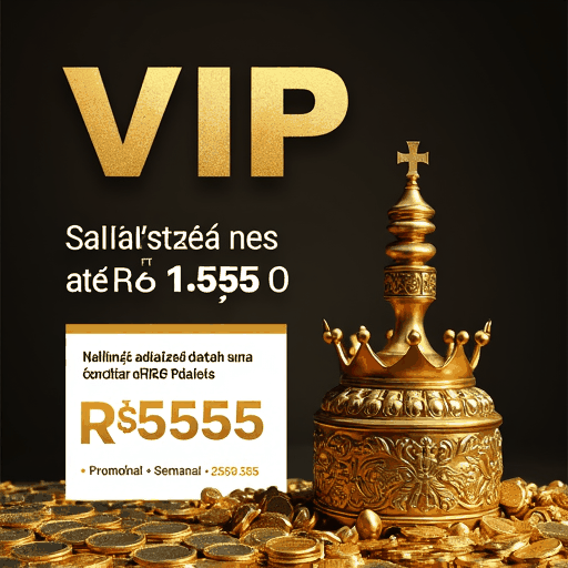 952bet