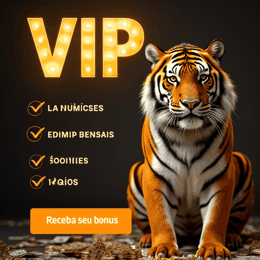 952bet