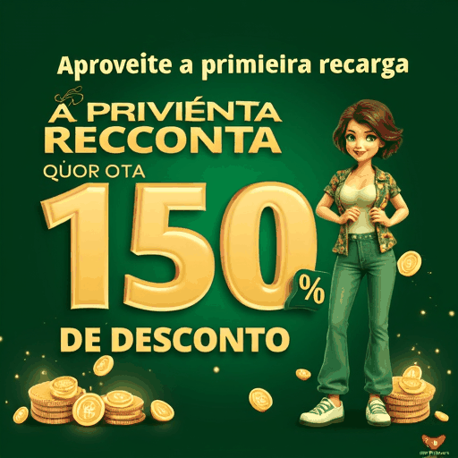 Aproveite seu bônus de boas-vindas no 952bet!