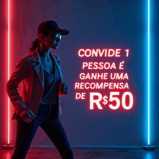 952bet