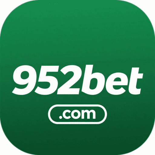 952bet