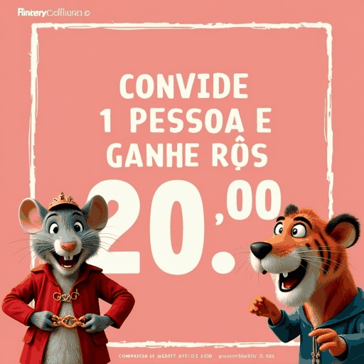 952bet