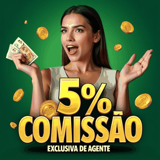 952bet
