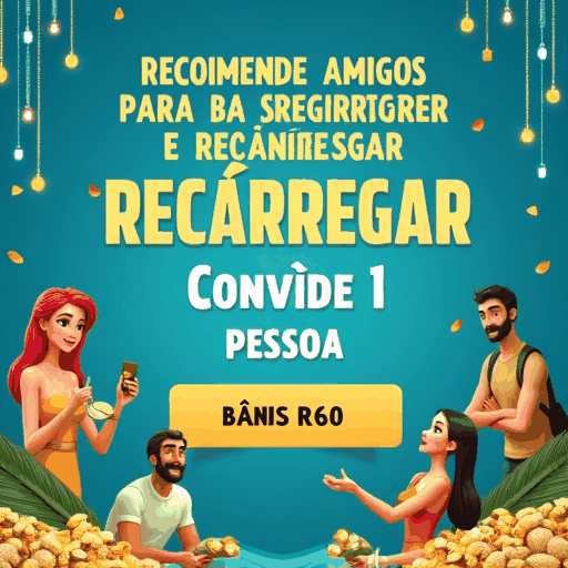 952bet