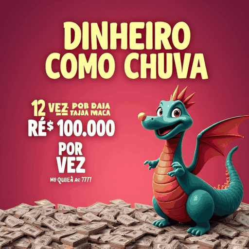952bet