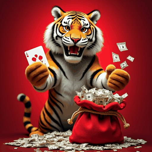 952bet