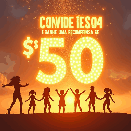 952bet
