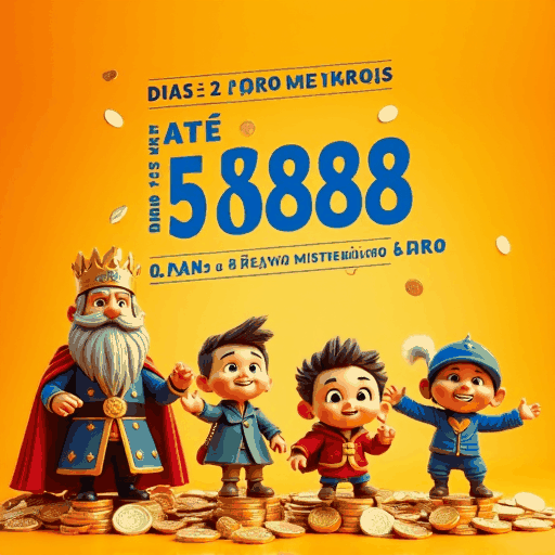 952bet