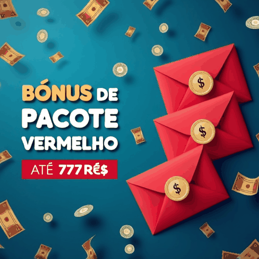952bet