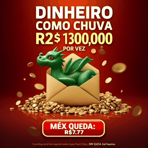 952bet