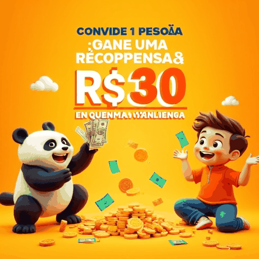 952bet
