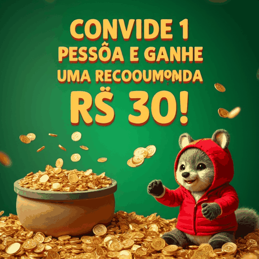 952bet