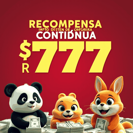 952bet