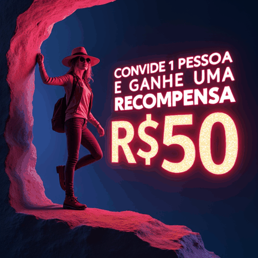 952bet