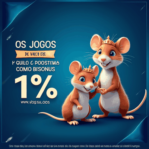 Baixe o 952bet e Aproveite Créditos Grátis!
