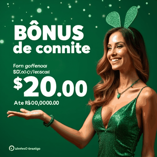 952bet
