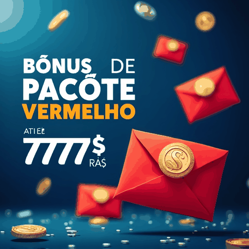 952bet