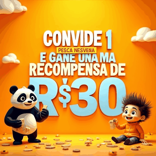 952bet