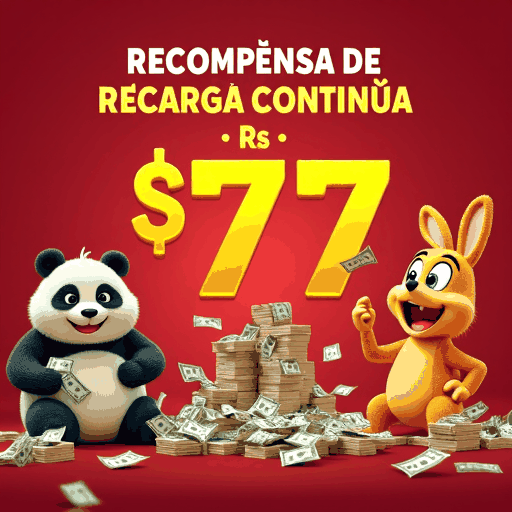 952bet