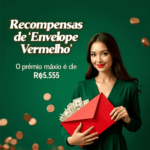 952bet