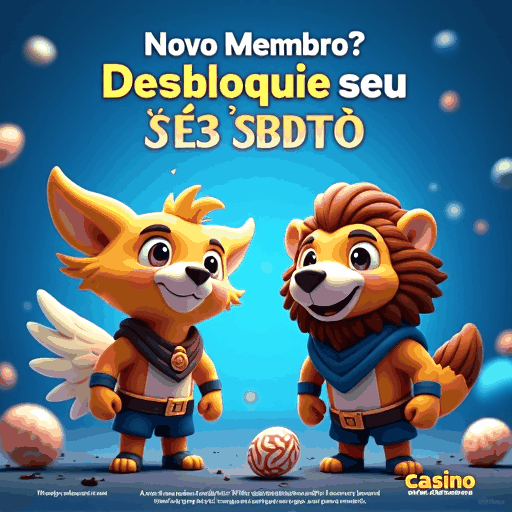 952bet