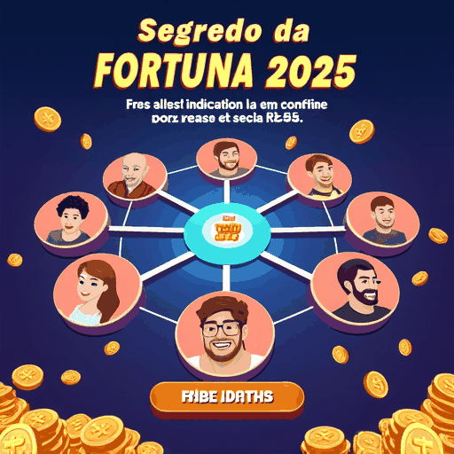 952bet