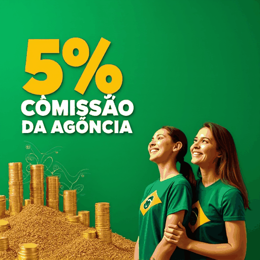 952bet