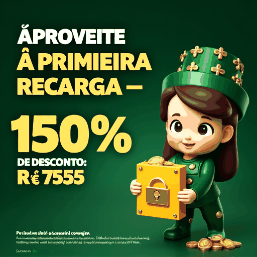 952bet