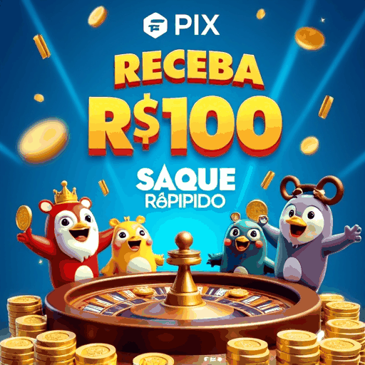 952bet