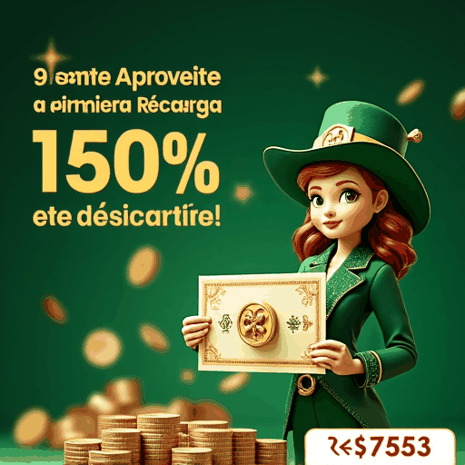 952bet