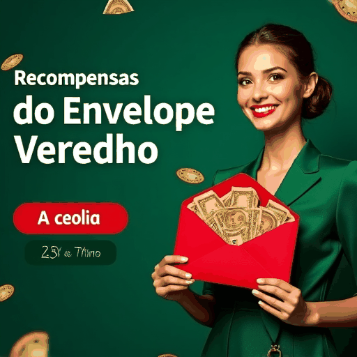 952bet