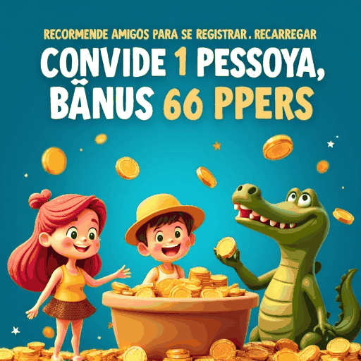 952bet