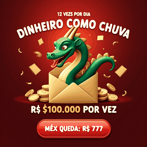 952bet