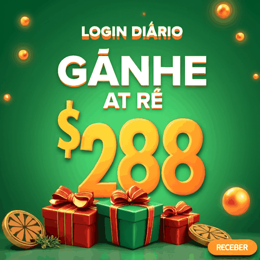 952bet