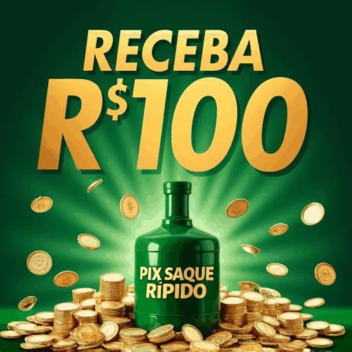 952bet