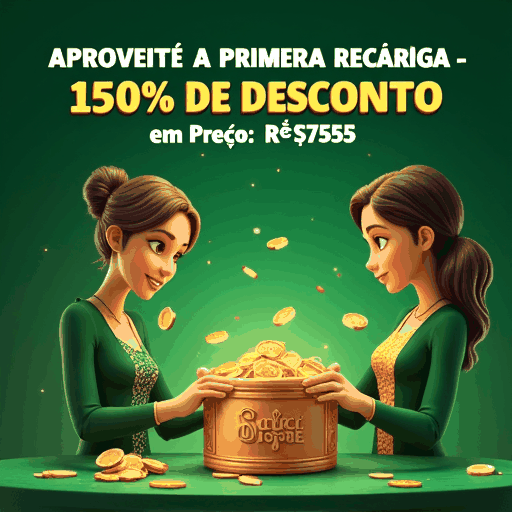 952bet