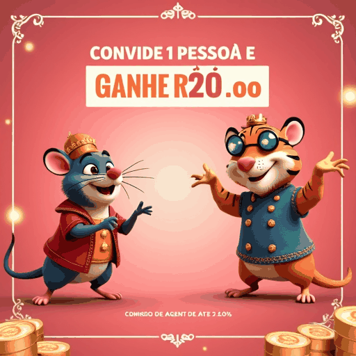952bet