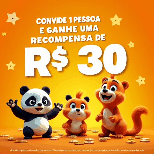 952bet