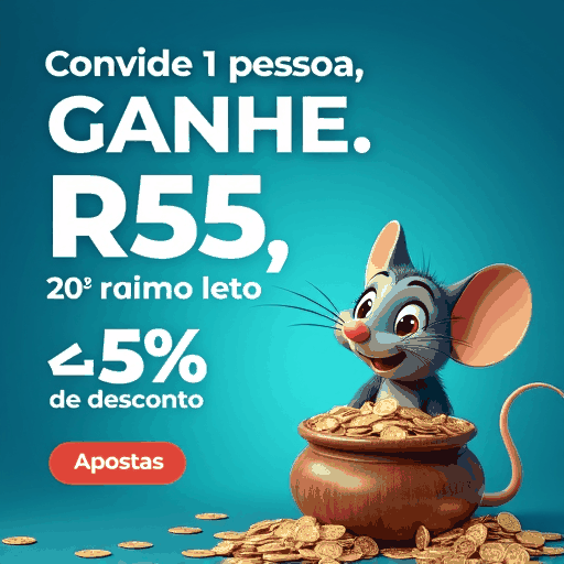 952bet