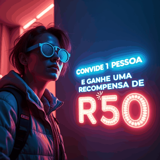 952bet