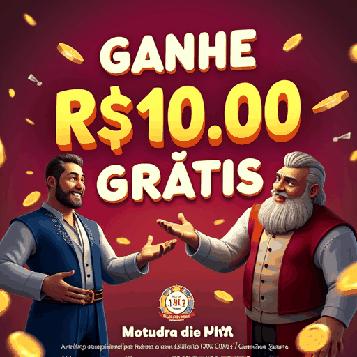 952bet